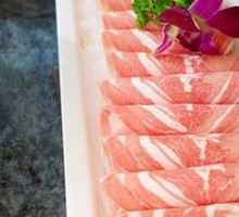 High-Calcium Tan Sheep