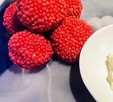 Empress Cod Fish Balls