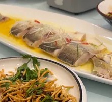 Seasonal Vegetables Feast