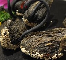 Swan Durian Pastry (6 pcs)