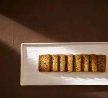 Pan-Fried Black Tofu