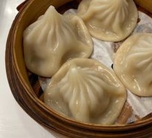 Xiaolongbao