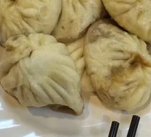 Freshly made and sold