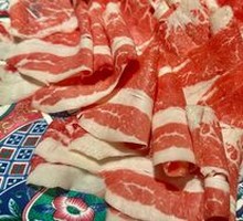 Australian Wagyu Beef