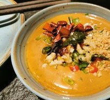 Classic Three Delicacies