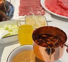 Fresh-Fried Chili Oil