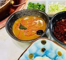 Sweet Pickled Garlic