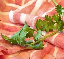 Original Cut Angus Ribeye