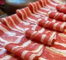 Premium Beef Tenderloin