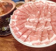 Premium Lamb Shoulder