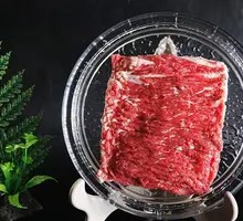 South Gate Hand-Trimmed Fresh Lamb