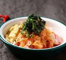 Qin Town Rice Noodles