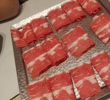 Premium Beef Tenderloin