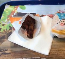 Wangdao Sichuan-style Chicken Wings