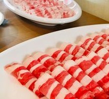 Premium Beef Tenderloin