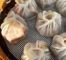 Xiaolongbao