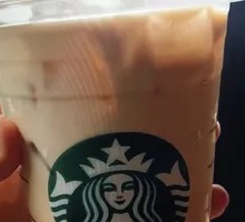 Oat Milk Velvet Latte