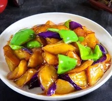 Northeastern Three Fresh