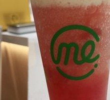 Cloudy Peach Jasmine