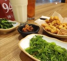 Sliced Pork Belly in Clay Pot