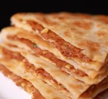 Pork and Napa Cabbage