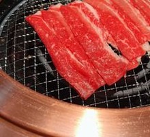 Premium Beef Short Plate