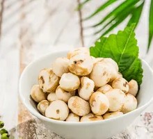 Yangjiang Pearl Water Chestnuts