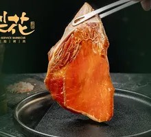 优质烤肉1