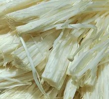 Enoki Mushroom