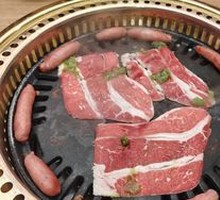 Snowflake Beef Brisket