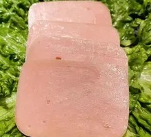 Shuanghui Luncheon Meat
