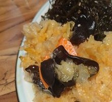 Delicate Stir-Fried Mixed Vegetables