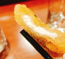 Classic Sweet and Sour Pork