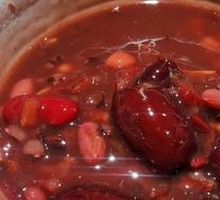 Top Scholar Eight Treasure Porridge