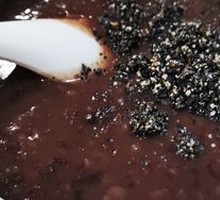 Top Scholar Black Five Porridge