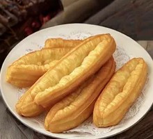 Youtiao