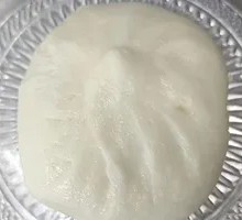 Spicy Oil Green Beans Dumplings