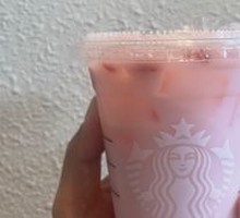 Sticky Rice with Raw Curry