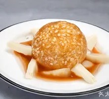 Sweet Fermented Rice