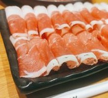 Grilled Lamb Skewers from Inner Mongolia