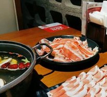 Grilled Lamb Skewers from Inner Mongolia