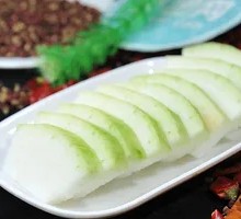Winter Melon