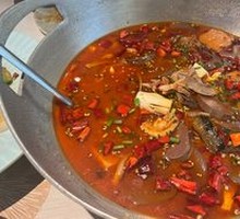 Premium Fresh Abalone Mao Wang