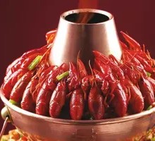 Single-Layer Crawfish