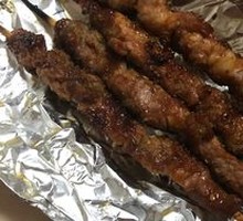 Nancheng Xiang Electric Grilled Beef Tendons