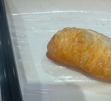 Youtiao