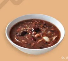 Eight Treasure Porridge