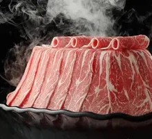 Boneless Wagyu Short Rib