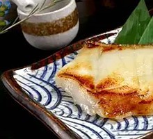 Premium Wagyu Ribeye