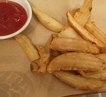 Italian Meat Sauce Pizza